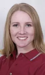 WSU Varsity Eight Places 17th at Head of Charles