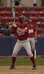 WSU To Host Gonzaga, Then USC In Three Pac-10 Games