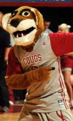 `Gray Out' Beasley Coliseum Saturday Against UCLA
