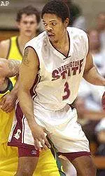 Cougars Defeated By Oregon