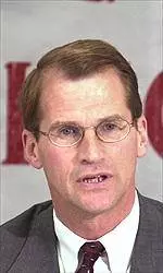 WSU Begins Men's Basketball Search