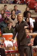 WSU Women's Basketball Team Heads To Italy