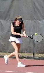 No. 49 Sacramento State Outlasts Cougars 5-2