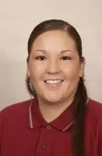 Dean Throws School Record Javelin at Tucson Track Meet