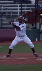 Late Cougar Rally Comes Up Short Against Huskies