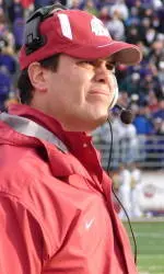 2nd Annual Cougar Football Friday Night Lights WOMEN'S HUDDLE