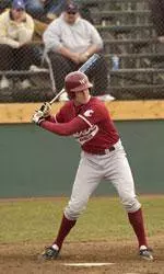 UCLA Takes Series With Convincing 14-0 Victory Over WSU
