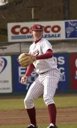 Four Cougs Taken In MLB Draft