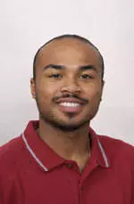 McSwain Dashes to Fastest 100m in U.S. This Year