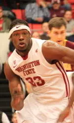 Casto Lifts Washington St. Past Arizona St., 78-61