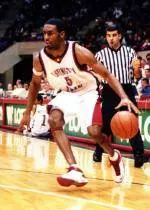 Cougar Men Travel To Desert To Begin Second Half Of Pacific-10 Play