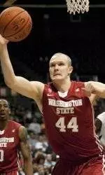 Cougars Shock No. 15 Baylor, 77-71