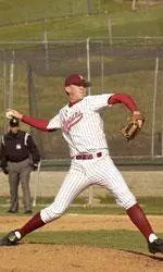 WSU, 11-3, Challenges Yellow Book Classic Field
