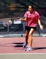 Cougars Buck Broncos