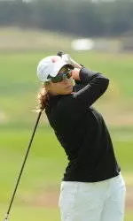 Cougars Finish Pac-12 Championships Tied for Eighth