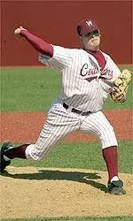 Cougars Down Cal 7-3 to Guarantee A Winning Record