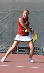 Cougars Defeat No. 40 Utah, 5-2