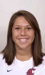 Cougar Soccer Blanks Idaho 1-0 In Overtime Victory