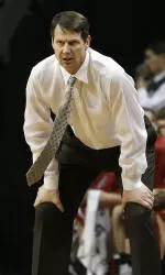 Cougars Look to Bounce Back Against Bruins Saturday