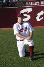 Cougars Pick Up First Pac-10 Win With 9-6 Victory Over California