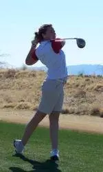 Cougars Finish Mountain View Collegiate