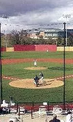 WSU Opens Pacific-10 Play At Arizona