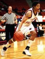 Cougs Host Dawgs Saturday Afternoon
