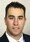 Aaron MacKenzie Named Pac-10 Pitcher of the Week