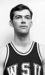 Jim McKean to be Inducted into Pac-12 Hall of Honor