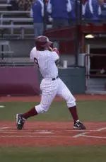 Miller, Kimbrel Combine on Four-Hit Shutout over Rider