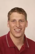 Cougs Fare Well at NCAA West Regional Track Meet First Day