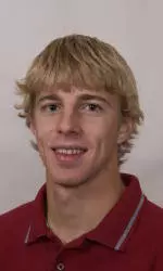 Cougar Indoor Track & Field Meet Highlighted With Strong Performance