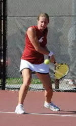 Cougars Knock Off Ducks, 5-2