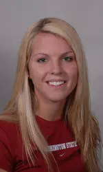 Roman to Represent Canada at U23 World Rowing Championships