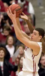 Klay Thompson to Remain in the NBA Draft