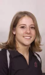 Seniors Lead the Way at Ihlanfeldt Invitational