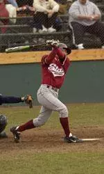 WSU Takes On LCSC At Bailey-Brayton Field Tuesday