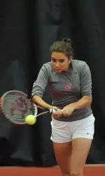 Cougars Blank Montana State and Montana