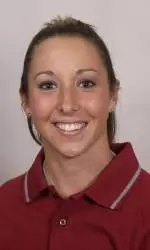 Track & Field Teams Travel to Nebraska and Idaho