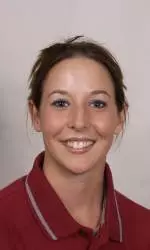 Cougar Track Sends Five to Pac-10 Combined Championships