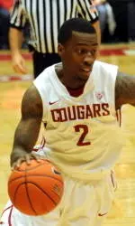 Cougars Defeated By Pepperdine, 58-56