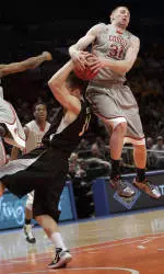 Washington State NIT Run Ends With Loss To Wichita State, 75-44