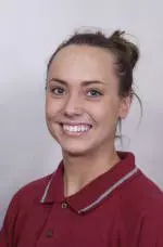 Katie Miller Finishes Fifth, Ryan Thomas 10th at California Multi-Meet