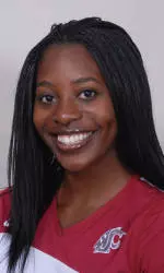 Volleyball Falls in Three Games at No. 2 Stanford