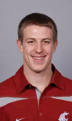 Wordell Ninth with PR 7,093 Points at Texas Relays Decathlon