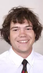 Washington State Tied For Fifth in Alister Mackenzie Invite