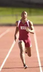 WSU Track & Field At Pac-10 Championships This Weekend