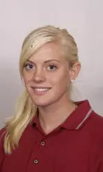 WSU's Trané Wins Steeplechase at Pac-10 Track & Field Championships