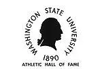 WSU Selects HOF Inductees