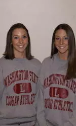 Pac-10 Combined Events Championships This Week at Stanford